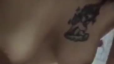 Chinese girl part 3